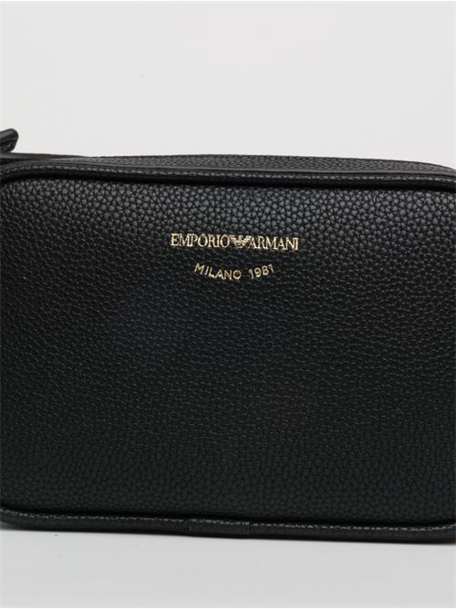 mini bag EMPORIO ARMANI | Y3H276 YFO5B85218